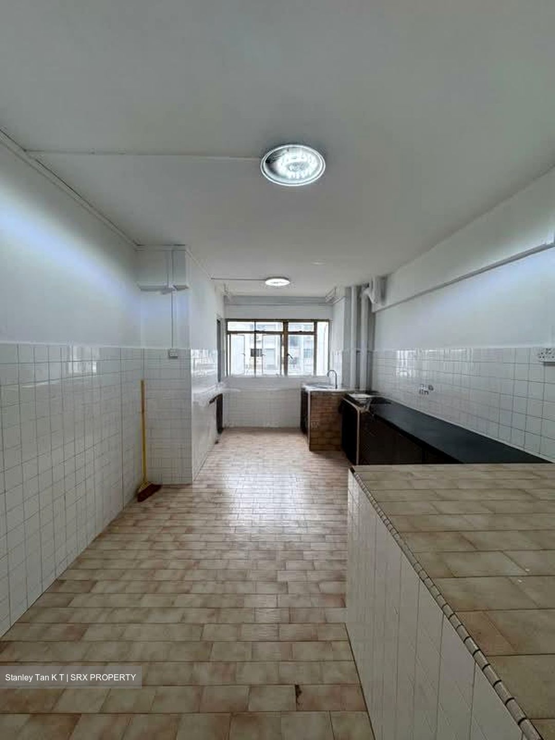 Blk 154 Serangoon North Avenue 1 (Serangoon), HDB 3 Rooms #585348901
